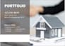 do detailed revit 3d bim model from PDF and dwg file